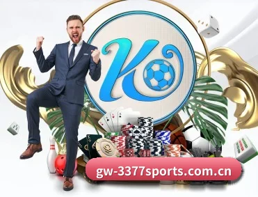 3377体育官网 APP 深度功能 - 3377SPORTS