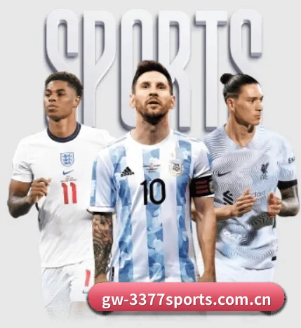 五大体育板块覆盖,从比分到直播全覆盖 - 多运动项目内容板块 | 3377SPORTS