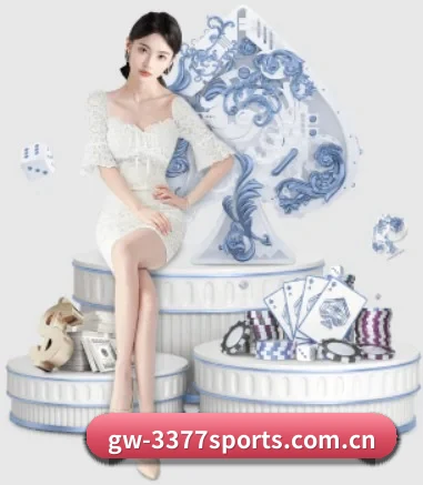 快速发展 - 注册用户突破500万,与多家国际顶级内容供应商建立战略合作。