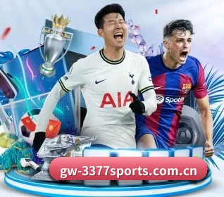 用内容积累长期价值 - 长期内容价值积累 - 3377SPORTS