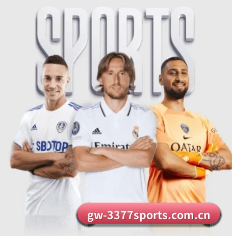 用内容积累长期价值 - 长期内容价值积累（3377SPORTS）