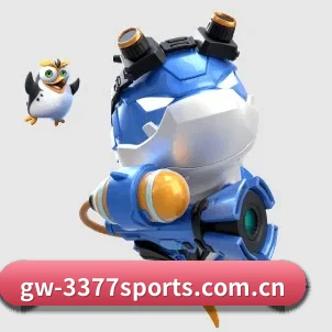 3377体育官网 APP | 3377SPORTS