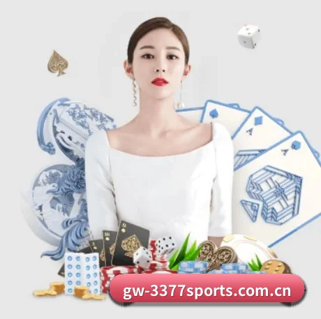 3377体育官网 APP | 3377SPORTS